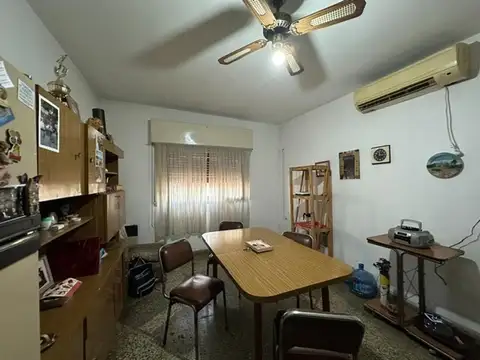 Casa en Alquiler 65 años