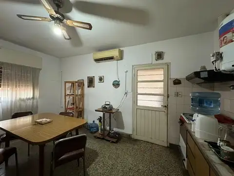 Casa en Alquiler al Suroeste