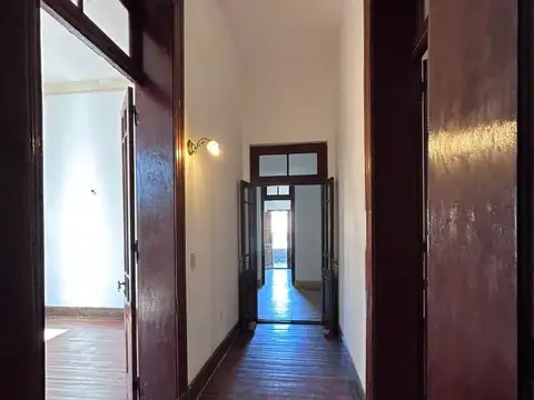 Avenida 9 De Julio 2890 , Piso PA
