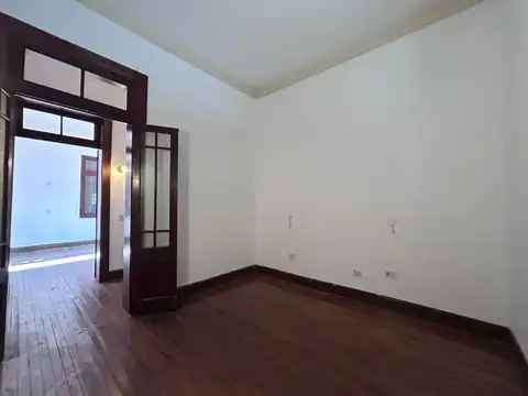 Departamento en Alquiler de 4 ambientes