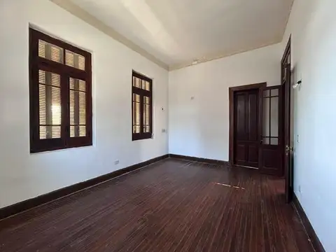 Departamento en Alquiler de 3 dormitorios