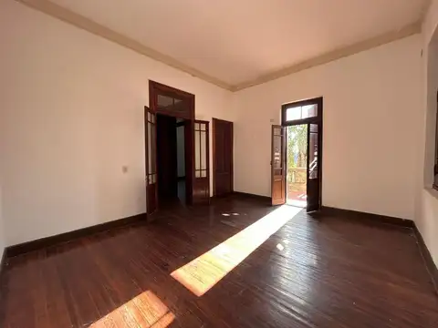 Departamento en Alquiler en Resistencia, $ 800.000