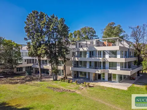 Local en Venta A Estrenar