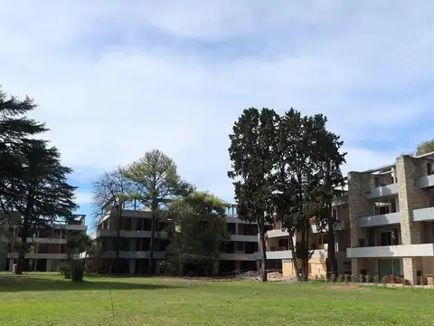 Local  en Venta en Pilar, G.B.A. Zona Norte, Argentina