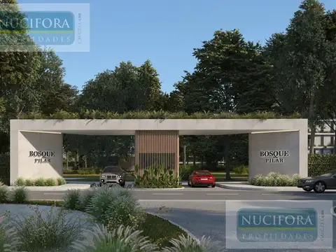 Local en Venta A Estrenar