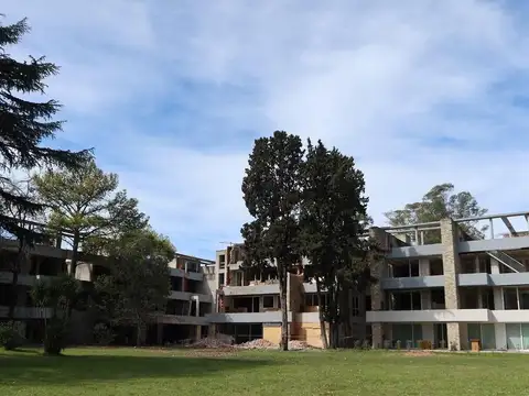 Local en Venta en Pilar, USD 184.012