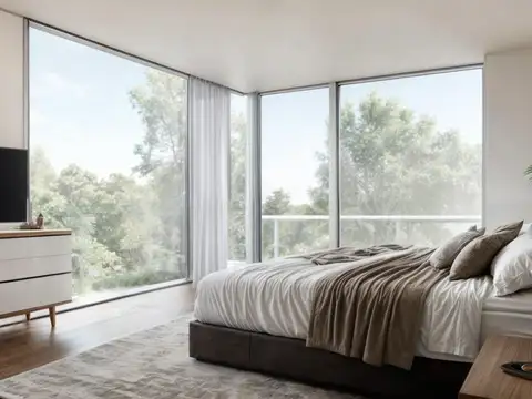 Local en Venta A Estrenar