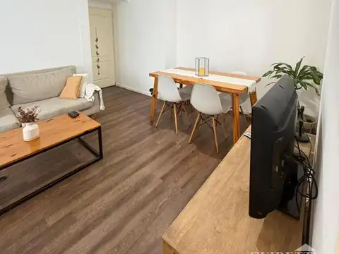 Departamento en Alquiler en Saavedra, $ 750.000