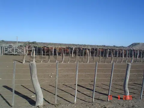 Oficina en Venta 2025 años