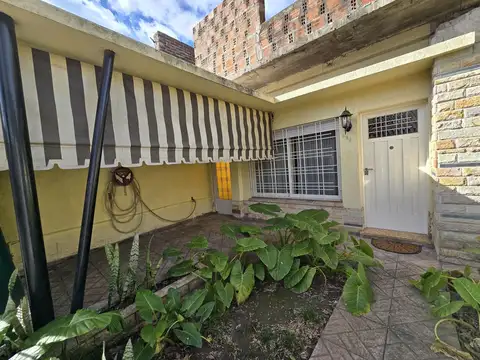 Casa en Venta 55 años