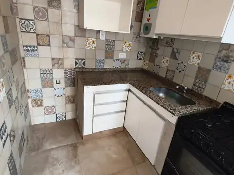 Ulrico Schmidl 6100