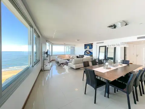 RBLA LORENZO BATLLE PACHECO 100