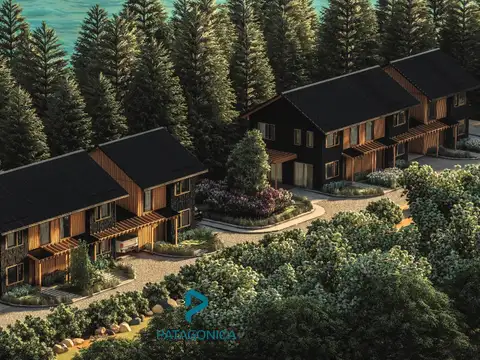 Casa en Venta en Faldeo Manzano, USD 210.000