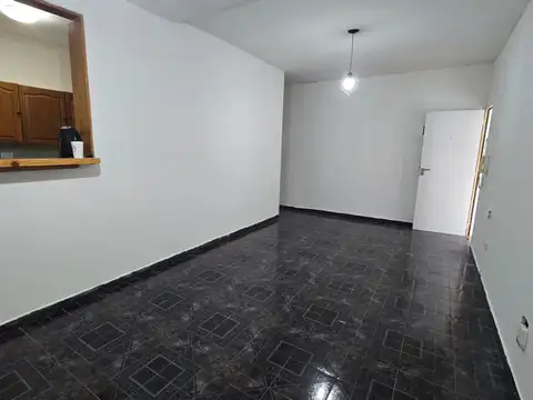Departamento en Alquiler de 4 ambientes