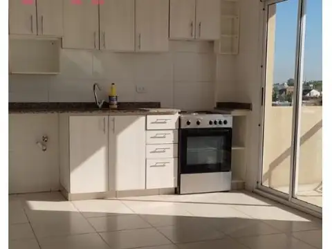 Departamento en Venta en Haedo Norte, USD 75.000