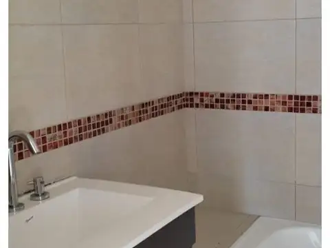 Departamento en Venta 5 años