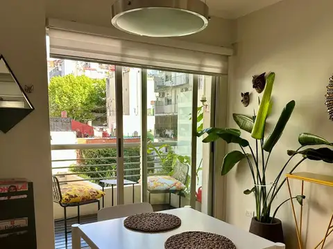 Austria 1900, Piso 2