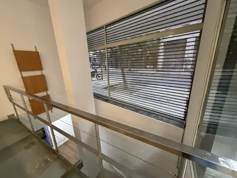Local en Alquiler en Centro, $ 2.750.000