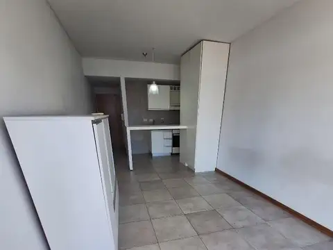 Departamento en Venta en Bernal, USD 60.000