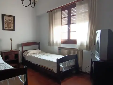 Casa en Venta 60 años