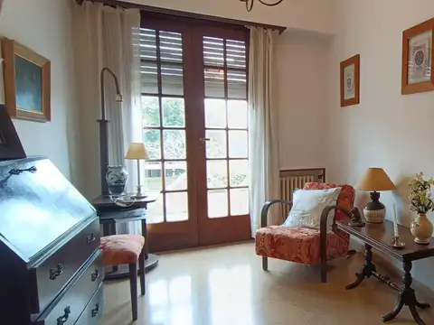 Casa en Venta en Stella Maris, USD 550.000