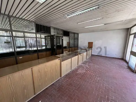 Departamento en Venta en San Fernando, USD 115.000
