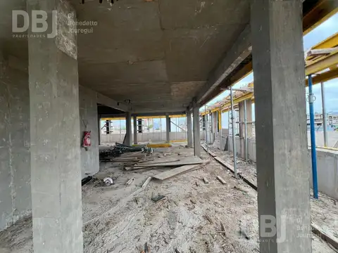 Departamento en Venta al Este