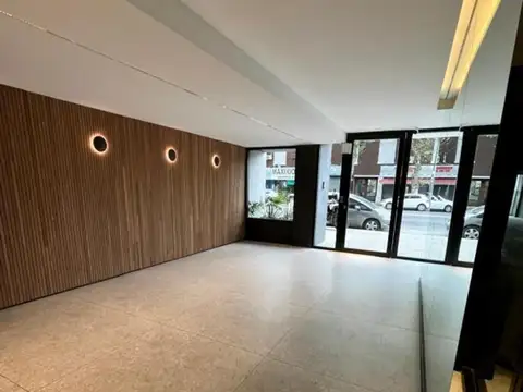 Avenida Francisco Beiró 4200, Piso 4°