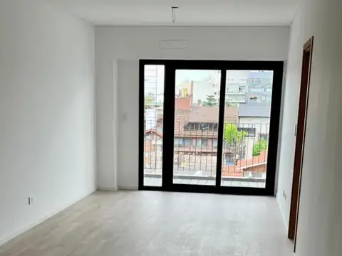 Departamento en Alquiler en Villa Devoto, $ 1.300.000