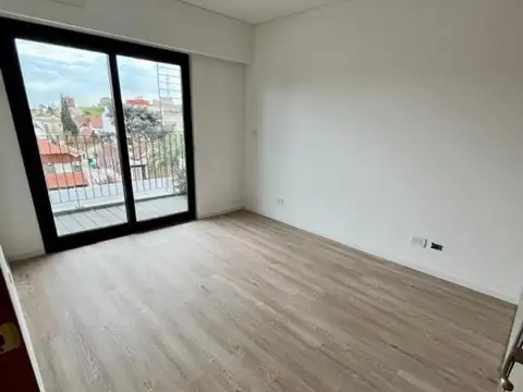 Departamento en Alquiler Apto profesional