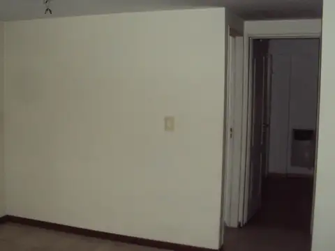 Departamento en Alquiler en Moron Sur, $ 400.000