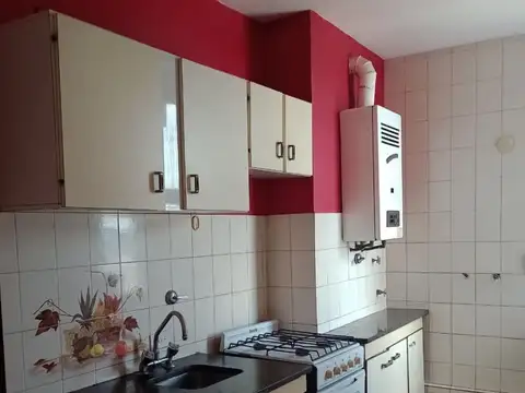 Departamento en Venta en San Francisco, USD 75.000