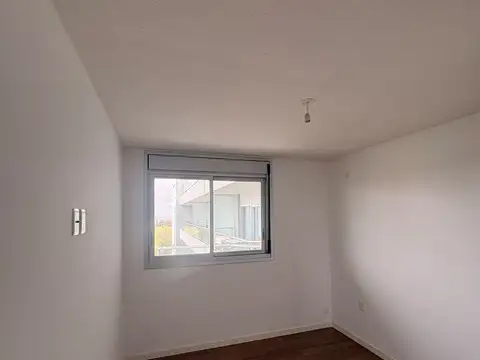 Departamento en Alquiler 8 años