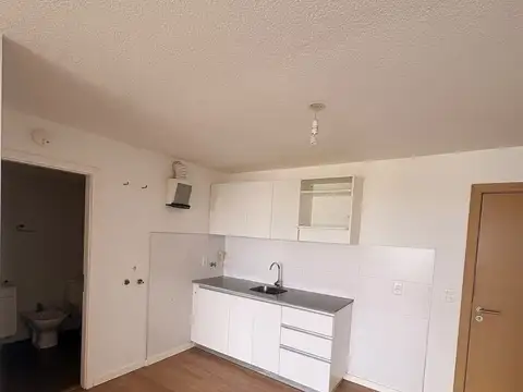 Departamento en Alquiler en Malvin, $ 30.500