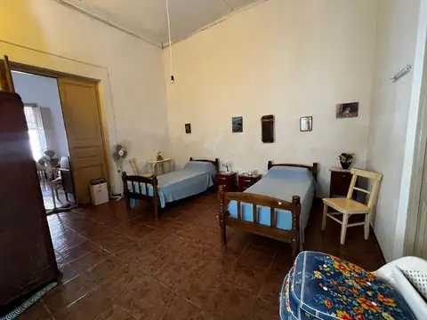 Casa en Venta en Mercedes, USD 160.000