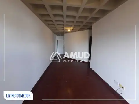 Departamento en Alquiler en Centro, $ 500.000