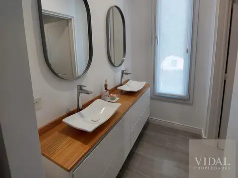 Casa en Venta 2 años