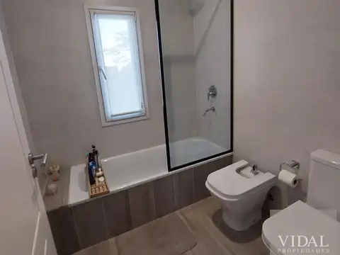 Casa en Venta al Oeste