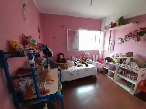 Departamento en Venta 39 años