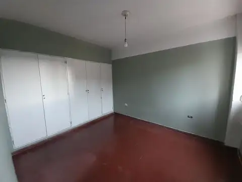 Departamento en Venta en Urquiza, USD 28.000