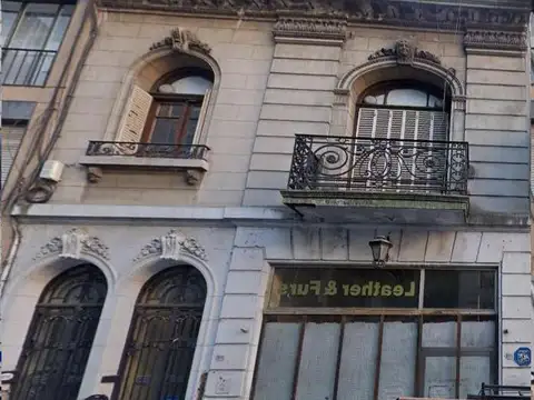 Terreno en Venta de 572,0 m2