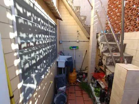 Casa en Venta en Monte Chingolo, USD 32.000