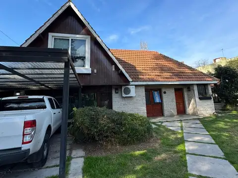 Combatientes de Malvinas al 100