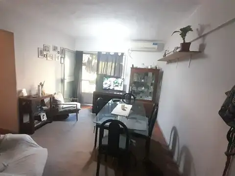 Departamento - Venta - Argentina, Capital Federal - AV LACARRA 3500