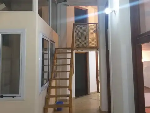 Departamento en Venta de 4 dormitorios