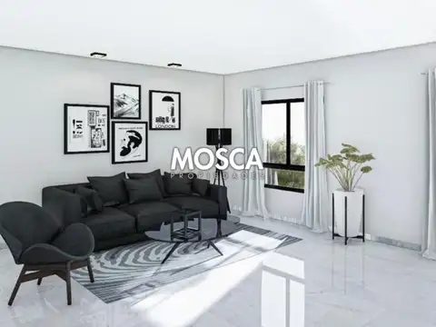 Oficina en  pozo con anticipo y cuotas