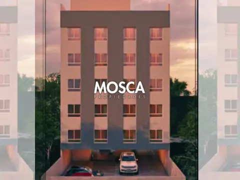 Oficina en Venta en Moreno, USD 12.000