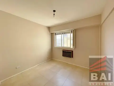 Departamento en Alquiler 30 años