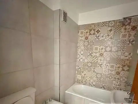 Departamento en Alquiler en Núñez, $ 780.000