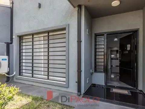 Casa en Venta al Noreste